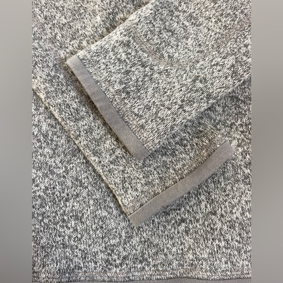 Women's Better Sweater 1/4-Zip Fleece - Picture 15 of 16